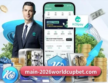 开云体育 APP 深度功能(kaiyun)