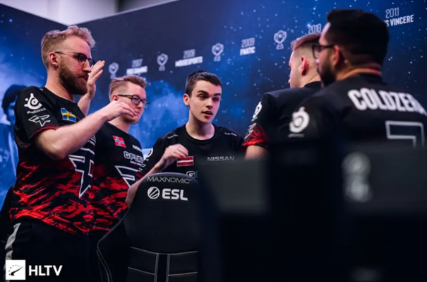 新赛事LO 新赛事LO