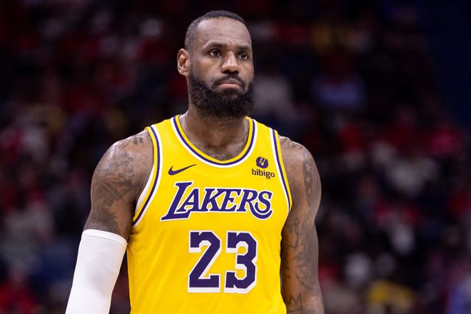 教练哈维在 教练哈维在