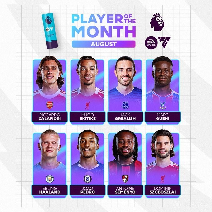 青少年球员 青少年球员