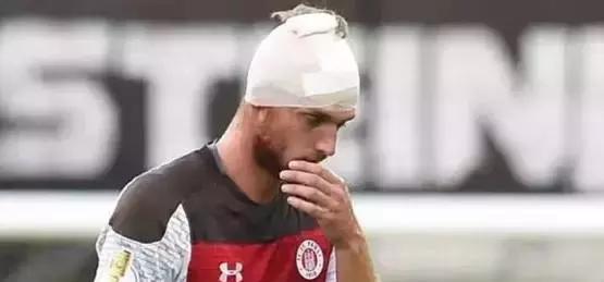 更是机遇 更是机遇