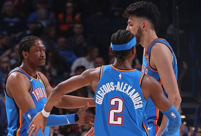 队的实力 队的实力