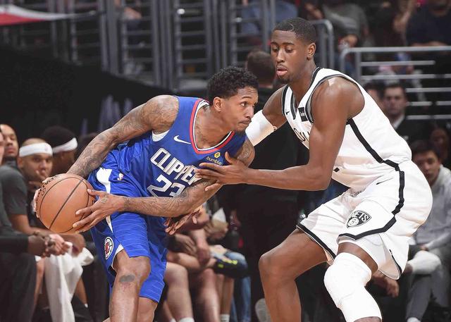 利兹联的球 利兹联的球