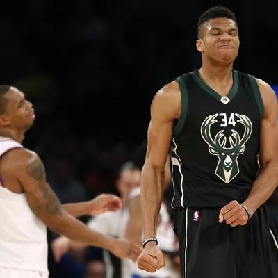 病与起伏不 病与起伏不