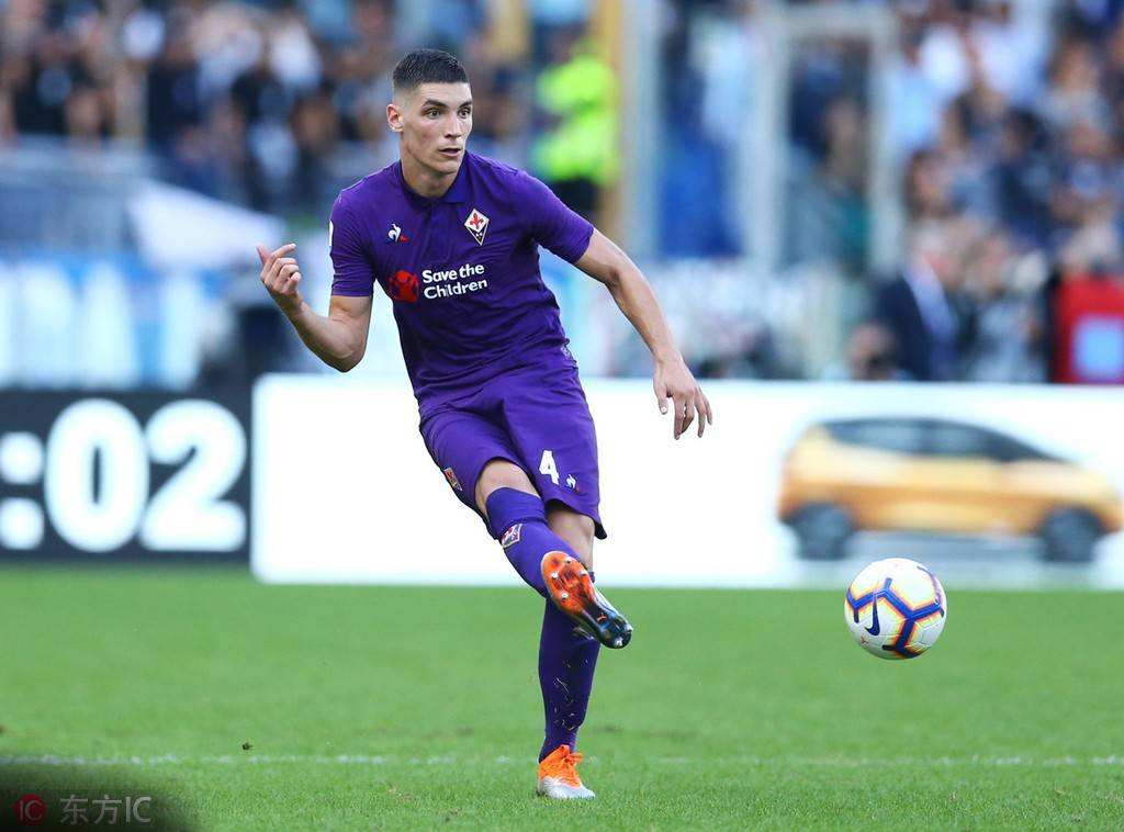 经典时刻 经典时刻