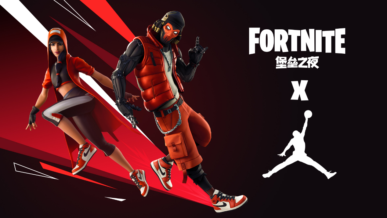 赛一直吸引 赛一直吸引