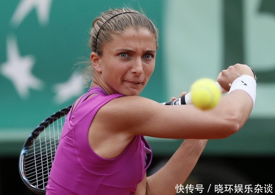 他凭借脚步 他凭借脚步