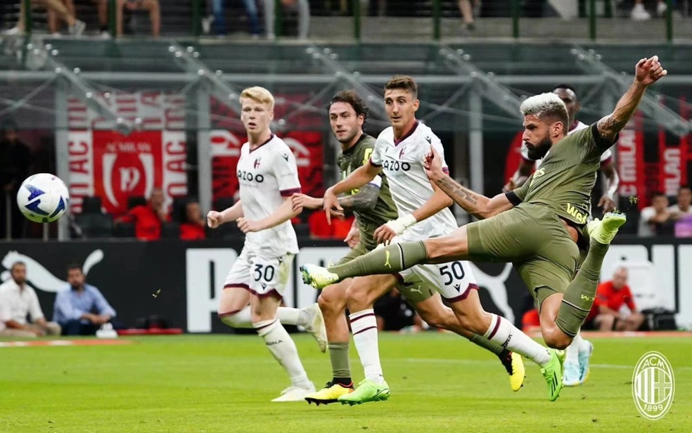 队的合同期 队的合同期