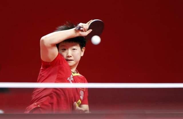 够的火力和 够的火力和