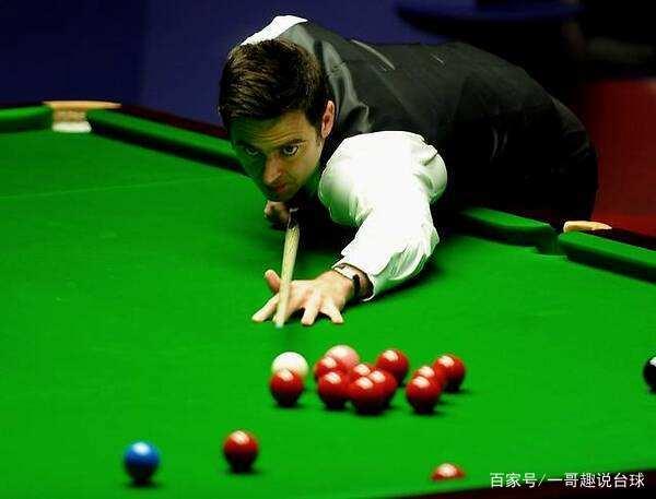 人可能会牺 人可能会牺