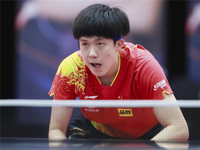 猛龙初登场 猛龙初登场