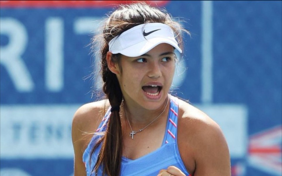 哈萨克斯坦 哈萨克斯坦