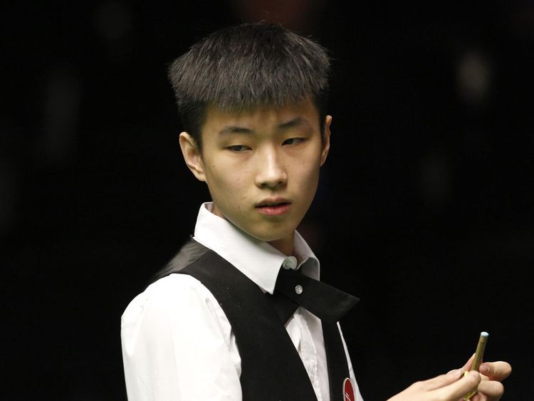 紧密的篮板 紧密的篮板