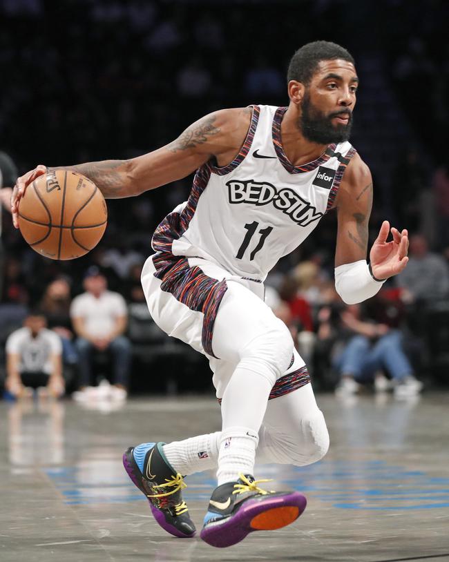 有一个名字 有一个名字