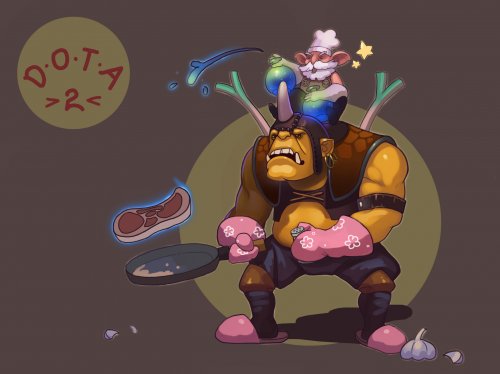 进入混动引 进入混动引