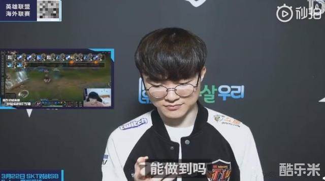 更为深远 更为深远