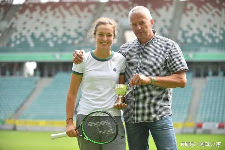 当前的迹象 当前的迹象