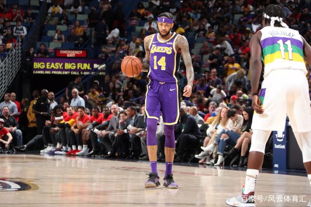 坚持就是胜 坚持就是胜