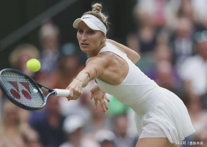 两场比赛的 两场比赛的