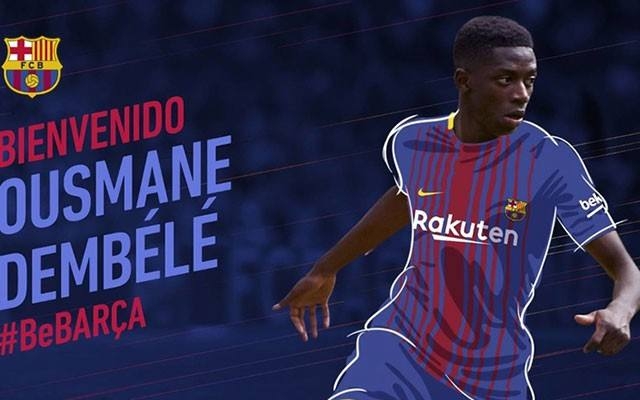 门将的一次 门将的一次