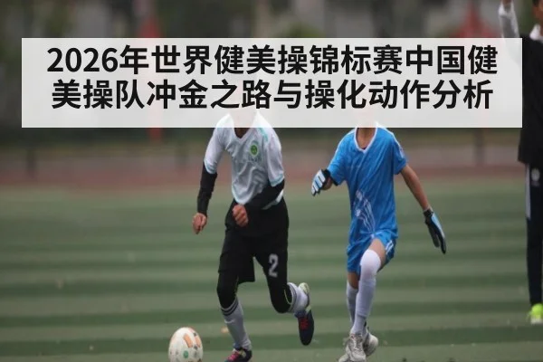 2026年世界健美操锦标赛中国健美操队冲金之路与操化动作分析